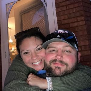 Meet your Posher, Mindy